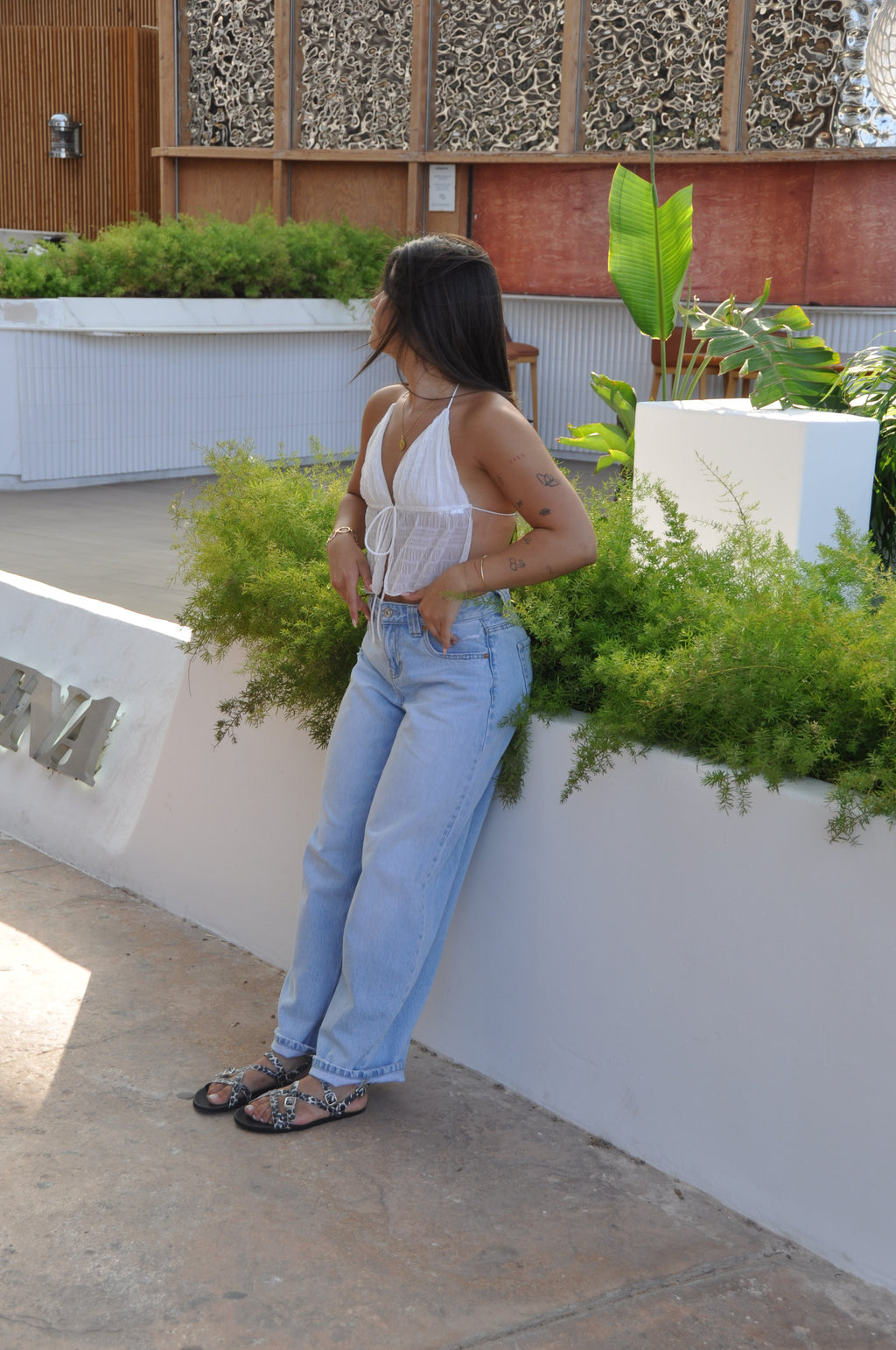 KAIA