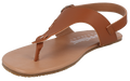 COCOA