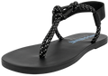 OBSIDIAN