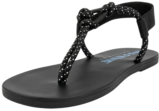 OBSIDIAN
